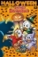 Buchcover und Innenansicht für das Buch: Lustiges Taschenbuch Halloween 12