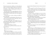 Buchcover und Innenansicht für das Buch: Glassbreaker