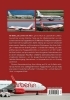 Buchcover und Innenansicht für das Buch: Air Berlin