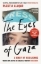 Buchcover und Innenansicht für das Buch: The Eyes of Gaza