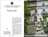 Buchcover und Innenansicht für das Buch: Wien Reiseführer LIEBLINGSORTE