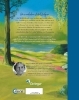 Buchcover und Innenansicht für das Buch: Astrid Lindgrens Erzählungen