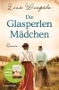 Buchcover und Innenansicht für das Buch: The Book of Lost Friends