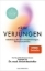 Buchcover und Innenansicht für das Buch: Aktiv verjüngen