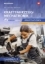 Buchcover und Innenansicht für das Buch: Kraftfahrzeugmechatronik. Lernsituationen Lernfelder 5-8