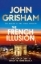 Buchcover und Innenansicht für das Buch: The French Illusion