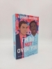Buchcover und Innenansicht für das Buch: I'm So (Not) Over You