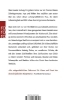 Buchcover und Innenansicht für das Buch: Katias Mutter