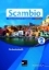 Buchcover und Innenansicht für das Buch: Scambio plus 2 Arbeitsheft