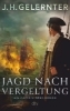 Buchcover und Innenansicht für das Buch: Hold Fast