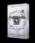 Buchcover und Innenansicht für das Buch: Threshing Day (Limited Deluxe Edition)