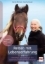 Buchcover und Innenansicht für das Buch: Reiten mit Lebenserfahrung