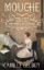Buchcover und Innenansicht für das Buch: Mouche