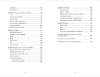 Buchcover und Innenansicht für das Buch: Ein Zimmer, Küche, Bart