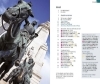 Buchcover und Innenansicht für das Buch: Reise Know-How CityTrip Madrid