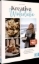 Buchcover und Innenansicht für das Buch: Kreative Winterliebe