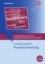 Buchcover und Innenansicht für das Buch: Lernsituationen für einen kompetenzorientierten Unterricht