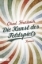 Buchcover und Innenansicht für das Buch: The Art of Fielding