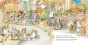 Buchcover und Innenansicht für das Buch: Paddington Trick or Treat