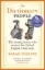 Buchcover und Innenansicht für das Buch: The Dictionary People