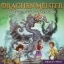 Buchcover und Innenansicht für das Buch: Drachenmeister (23)