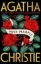 Buchcover und Innenansicht für das Buch: Miss Marple