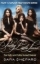 Buchcover und Innenansicht für das Buch: Pretty Little Liars - Unschuldig