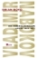 Buchcover und Innenansicht für das Buch: Vladimir Nabokov. The American Years