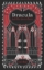 Buchcover und Innenansicht für das Buch: Dracula and Other Horror Classics