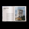 Buchcover und Innenansicht für das Buch: Paulo Mendes da Rocha