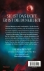 Buchcover und Innenansicht für das Buch: Under the Iron Sky