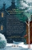 Buchcover und Innenansicht für das Buch: Kringle's Emporium