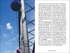 Buchcover und Innenansicht für das Buch: Frankfurt Reiseführer LIEBLINGSORTE