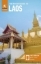 Buchcover und Innenansicht für das Buch: The Rough Guide to Laos: Travel Guide with eBook
