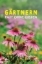 Buchcover und Innenansicht für das Buch: Gärtnern fast ohne Gießen