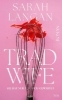 Buchcover und Innenansicht für das Buch: Trad Wife