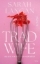 Buchcover und Innenansicht für das Buch: Trad Wife