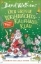 Buchcover und Innenansicht für das Buch: Santa & Son