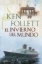 Buchcover und Innenansicht für das Buch: El Invierno del Mundo / Winter of the World