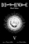 Buchcover und Innenansicht für das Buch: Death Note Black Edition, Vol. 5