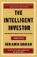 Buchcover und Innenansicht für das Buch: The Intelligent Investor