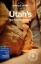 Buchcover und Innenansicht für das Buch: Utah's National Parks
