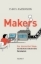 Buchcover und Innenansicht für das Buch: Makers