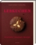 Buchcover und Innenansicht für das Buch: Lebkuchen
