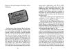 Buchcover und Innenansicht für das Buch: Die Weltenspringer - Das Buch der Portale
