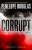 Buchcover und Innenansicht für das Buch: Corrupt