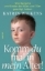 Buchcover und Innenansicht für das Buch: Komm du mal in mein Alter!