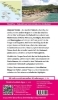 Buchcover und Innenansicht für das Buch: Reise Know-How MeinTrip Cinque Terre