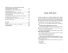 Buchcover und Innenansicht für das Buch: Jeder Kopf lernt anders