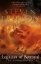 Buchcover und Innenansicht für das Buch: Legacies of Betrayal: The Third Tale of Witness